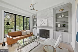 8206 Pettit Ct, McLean, VA 22102 - Photo 9