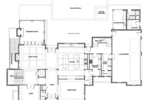 8206 Pettit Ct, McLean, VA 22102 - Photo 5