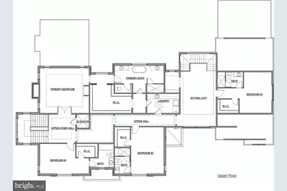 8206 Pettit Court, McLean, VA 22102 - Photo 3