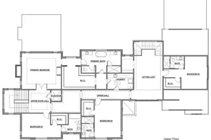 8206 Pettit Ct, McLean, VA 22102 - Photo 3
