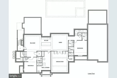 8206 Pettit Court, McLean, VA 22102 - Photo 7