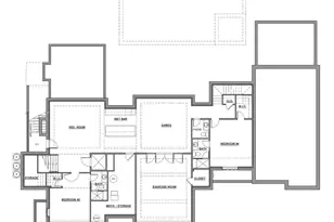 8206 Pettit Ct, McLean, VA 22102 - Photo 7