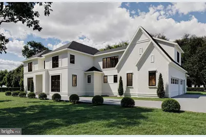 8206 Pettit Court, McLean, VA 22102 - Photo 3