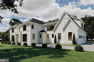 8206 Pettit Ct, McLean, VA 22102 - Photo 3