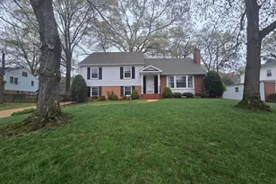 8603 Cushman Pl, Alexandria, VA 22308 - Photo 13