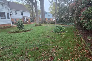 8603 Cushman Pl, Alexandria, VA 22308 - Photo 19