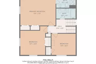 8603 Cushman Pl, Alexandria, VA 22308 - Photo 7