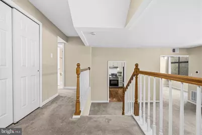 2116 Green Watch Way #200D, Reston, VA 20191 - Photo 5