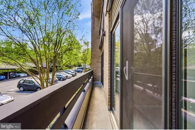 2116 Green Watch Way #200D, Reston, VA 20191 - Photo 31