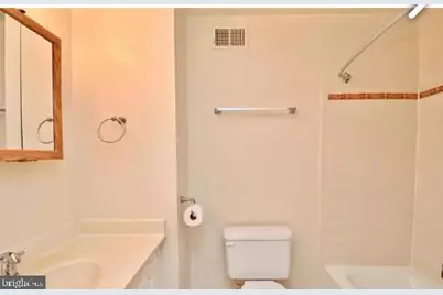 9009 Okeith Court, Springfield, VA 22152 - Photo 19