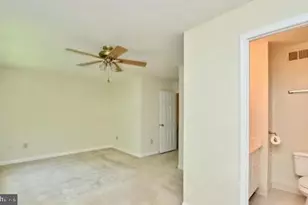 9009 O'Keith Ct, Springfield, VA 22152 - Photo 17