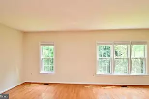 9009 O'Keith Ct, Springfield, VA 22152 - Photo 11