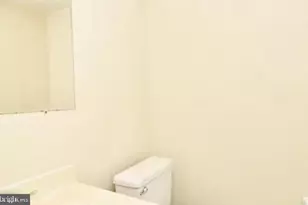 9009 O'Keith Ct, Springfield, VA 22152 - Photo 23