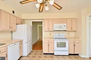 9009 O'Keith Ct, Springfield, VA 22152 - Photo 7