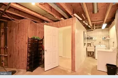 9009 Okeith Court, Springfield, VA 22152 - Photo 25