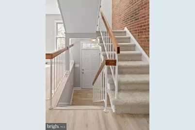 2872 Sutton Oaks Lane, Vienna, VA 22181 - Photo 25