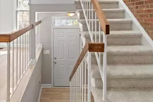 2872 Sutton Oaks Ln, Vienna, VA 22181 - Photo 25