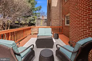 2872 Sutton Oaks Ln, Vienna, VA 22181 - Photo 55