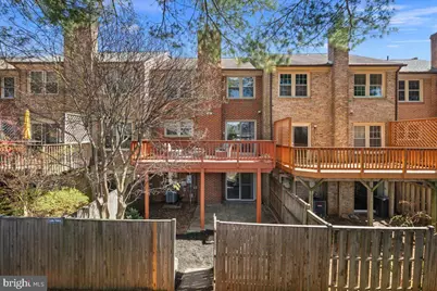 2872 Sutton Oaks Lane, Vienna, VA 22181 - Photo 59