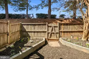 2872 Sutton Oaks Ln, Vienna, VA 22181 - Photo 57