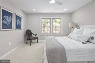 2872 Sutton Oaks Ln, Vienna, VA 22181 - Photo 27