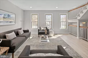 2872 Sutton Oaks Ln, Vienna, VA 22181 - Photo 19