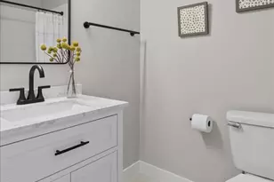 2872 Sutton Oaks Ln, Vienna, VA 22181 - Photo 39