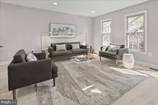 2872 Sutton Oaks Ln, Vienna, VA 22181 - Photo 15