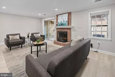 2872 Sutton Oaks Lane, Vienna, VA 22181 - Photo 45