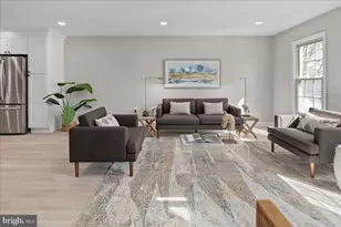 2872 Sutton Oaks Ln, Vienna, VA 22181 - Photo 17