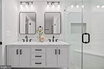 2872 Sutton Oaks Lane, Vienna, VA 22181 - Photo 31