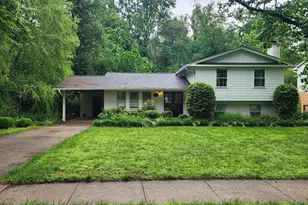 8800 Higdon Dr, Vienna, VA 22182 - Photo 3