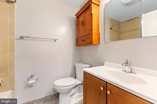 8800 Higdon Dr, Vienna, VA 22182 - Photo 29