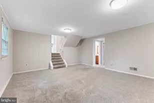 8800 Higdon Dr, Vienna, VA 22182 - Photo 37