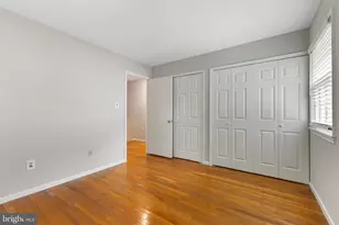8800 Higdon Dr, Vienna, VA 22182 - Photo 27