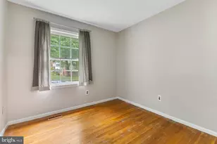 8800 Higdon Dr, Vienna, VA 22182 - Photo 25