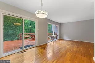 8800 Higdon Dr, Vienna, VA 22182 - Photo 17