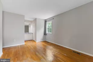 8800 Higdon Dr, Vienna, VA 22182 - Photo 31