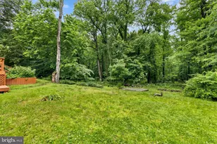 8800 Higdon Dr, Vienna, VA 22182 - Photo 61