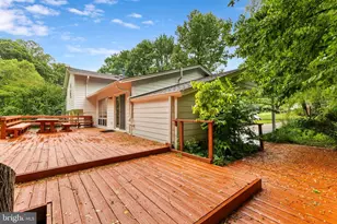 8800 Higdon Dr, Vienna, VA 22182 - Photo 53