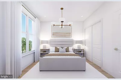 9540 Bastille Street #111, Fairfax, VA 22031 - Photo 19