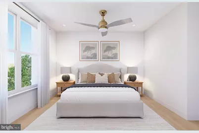 9540 Bastille Street #111, Fairfax, VA 22031 - Photo 13