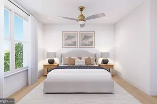 9540 Bastille St, Fairfax, VA 22031 - Photo 13