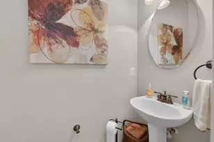 14334 Stonewater Ct, Centreville, VA 20121 - Photo 11