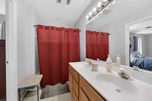 14334 Stonewater Ct, Centreville, VA 20121 - Photo 33