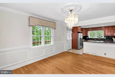 2435 Hunter Mill Road, Vienna, VA 22181 - Photo 11