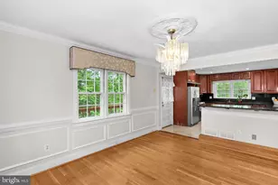 2435 Hunter Mill Rd, Vienna, VA 22181 - Photo 11