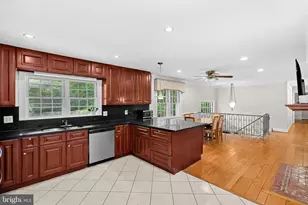 2435 Hunter Mill Rd, Vienna, VA 22181 - Photo 5