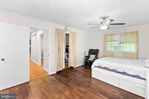 2435 Hunter Mill Rd, Vienna, VA 22181 - Photo 17