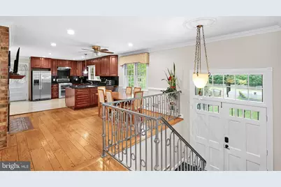 2435 Hunter Mill Road, Vienna, VA 22181 - Photo 9